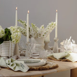 GARDEN GOBLET SET