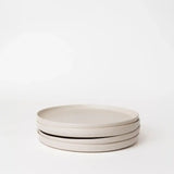 ESSENTIAL SALAD PLATE SET