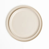 ESSENTIAL SALAD PLATE SET