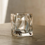THE MODERN COCKTAIL GLASS SET