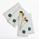 HIE X REVELRY NAPKINS