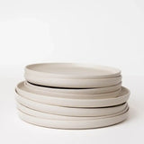 ESSENTIAL DINNER PLATE SET