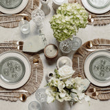 FIQUE PLACEMAT SET