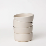 ESSENTIAL BOWL SET