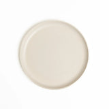 ESSENTIAL SALAD PLATE SET