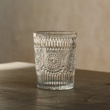 GARDEN TUMBLER SET