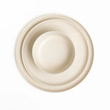 ESSENTIAL BOWL SET