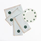 HIE X REVELRY NAPKINS