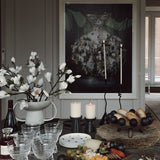 FIQUE PLACEMAT SET