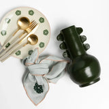 HIE X REVELRY VASE