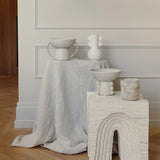 THE STATEMENT VASE