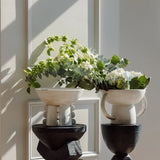 THE STATEMENT VASE