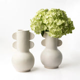 PETITE 4 PETAL VASE