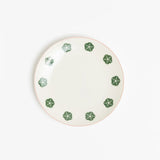 HIE X REVELRY SALAD PLATE SET