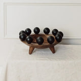 BALL BOY BOWL