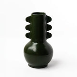 HIE X REVELRY VASE