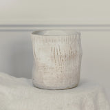 DECONSTRUCTED VASE