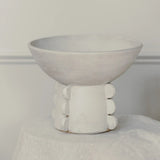 THE STATEMENT VASE