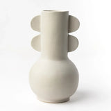 PETITE 4 PETAL VASE