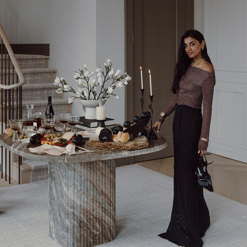 House Beautiful: Designers Say These 8 Kitchen Mistakes Instantly Cheapen Your Space