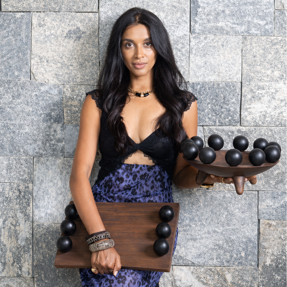 Modern Luxury Hamptons Mag: Hamptons Best Dressed