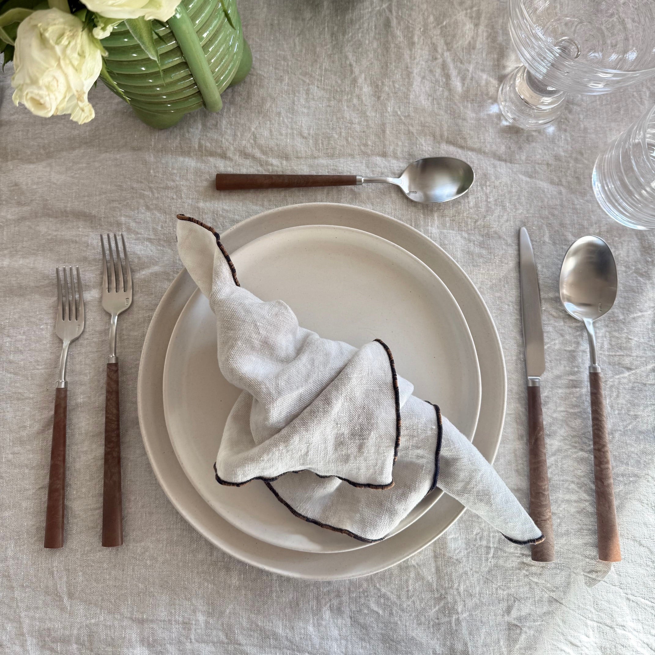 Bon Appétit: July Editor's Picks