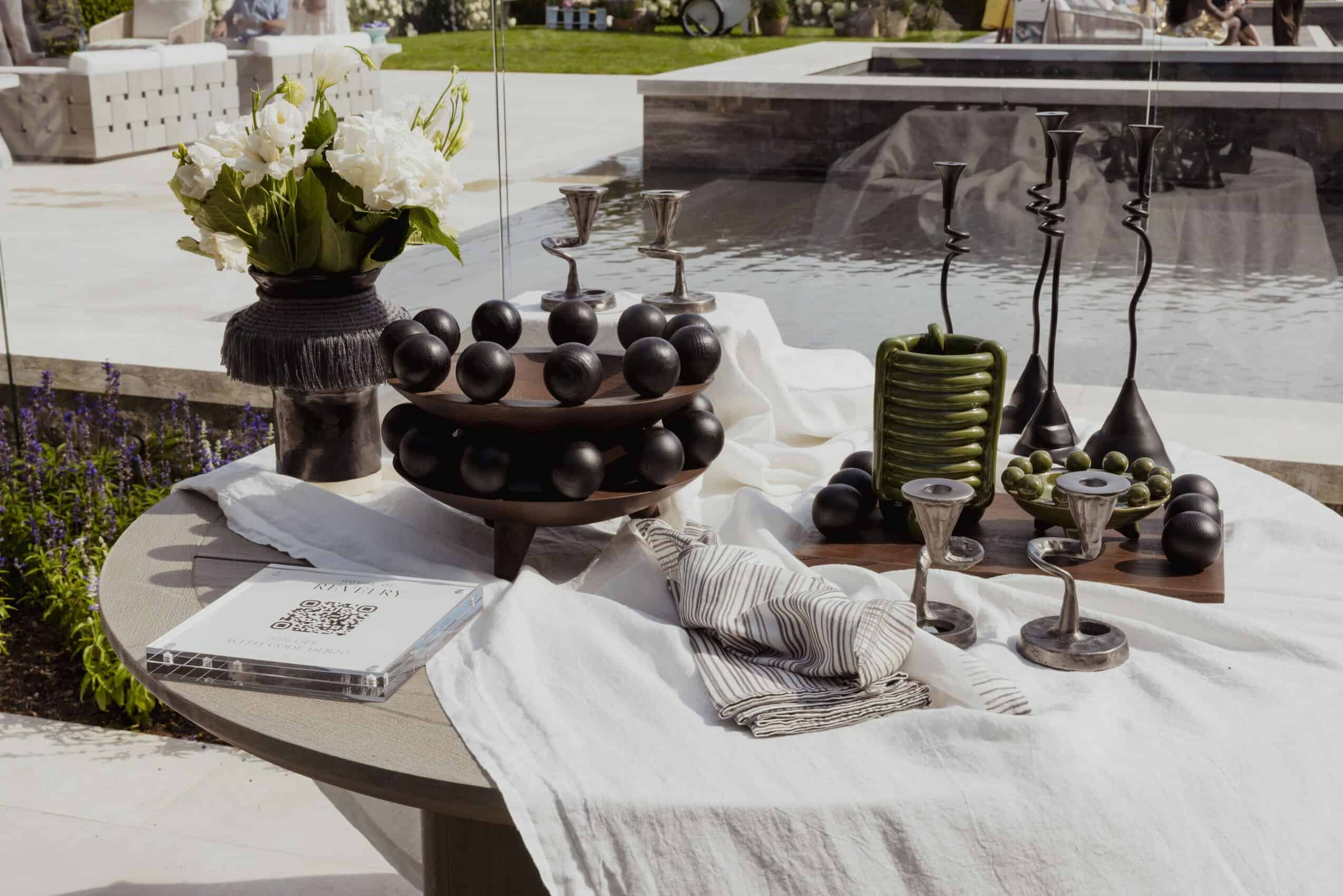 Design Pataki: A NYC Local’s Guide: Designer Purvi Padia’s Hidden Cultural Reccos