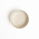 ESSENTIAL BOWL SET