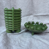 THE HIGH ROLLER | PRE-ORDER