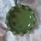 THE BALL GIRL | PRE-ORDER