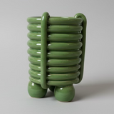 THE HIGH ROLLER | PRE-ORDER