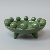 THE BALL GIRL | PRE-ORDER