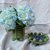 THE BALL GIRL | PRE-ORDER