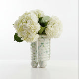 THE HIGHER ROLLER VASE | LIMITED EDITION
